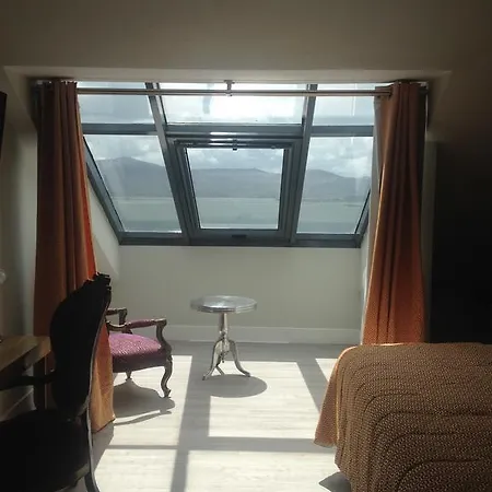 Art (adults Only) Santander