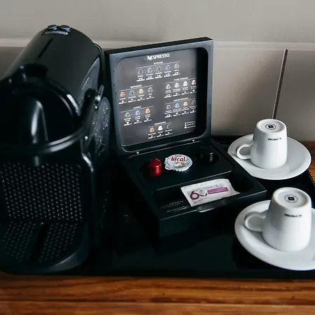 Art (adults Only) Hotel 3*