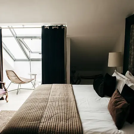 Art (adults Only) 3*