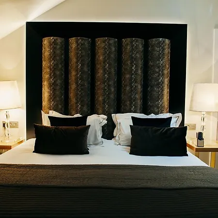 Hotel Art (adults Only) 3*