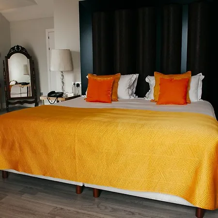 Art (adults Only) 3*