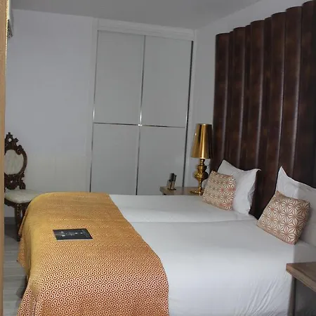 Art (adults Only) Santander