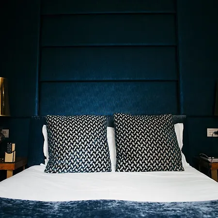 Art Hotel 3*