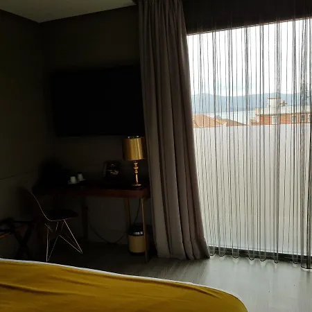 Art (adults Only) Сантандер