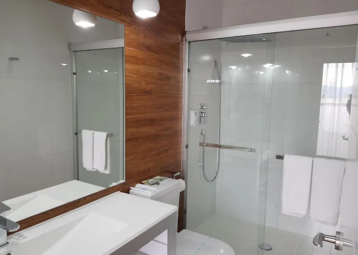 Art (adults Only) Hotell