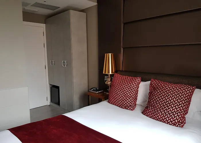 Art (adults Only) 3*