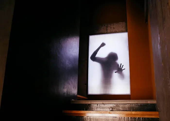 Art (adults Only) 3*