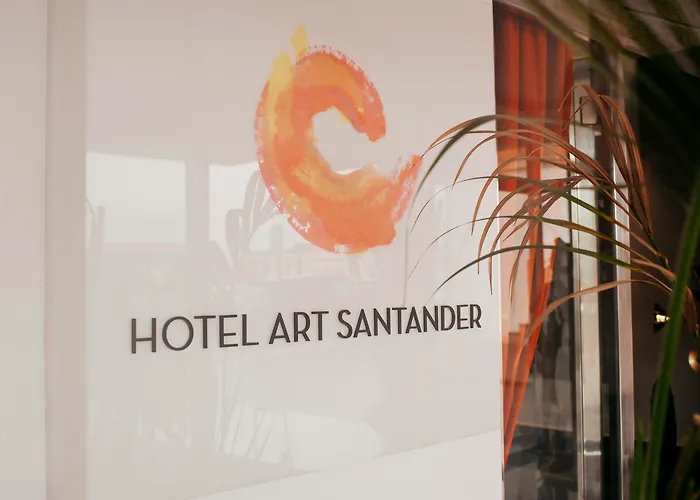 Art (adults Only) 3*