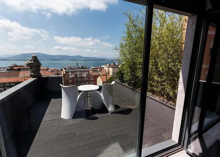 Art (adults Only) Hotel 3*