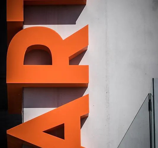 호텔 Art (adults Only) 3*