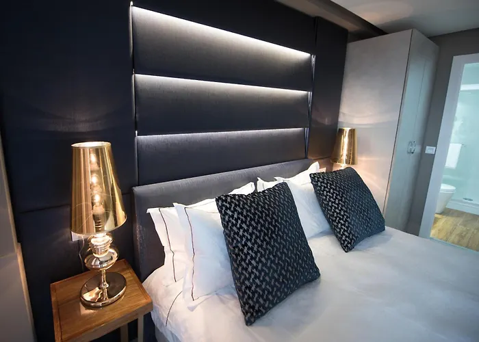 Art (adults Only) 3* Santander