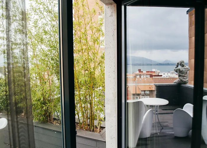 Art (adults Only) Santender