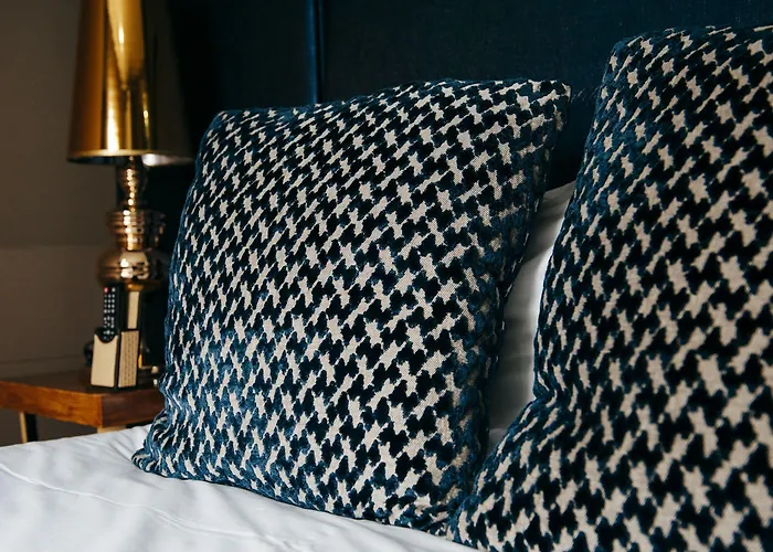 Art (adults Only) 3*