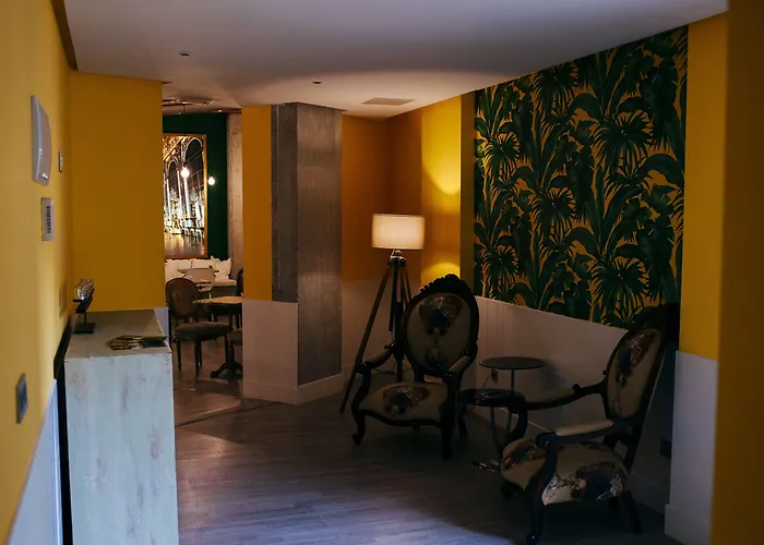 Art (adults Only) 3*