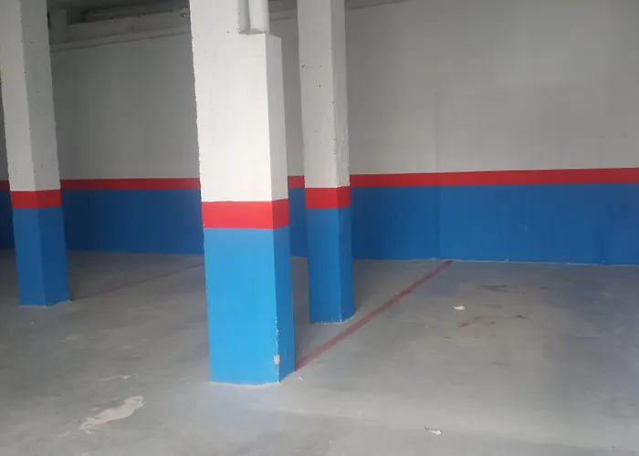 Hotell Art (adults Only)