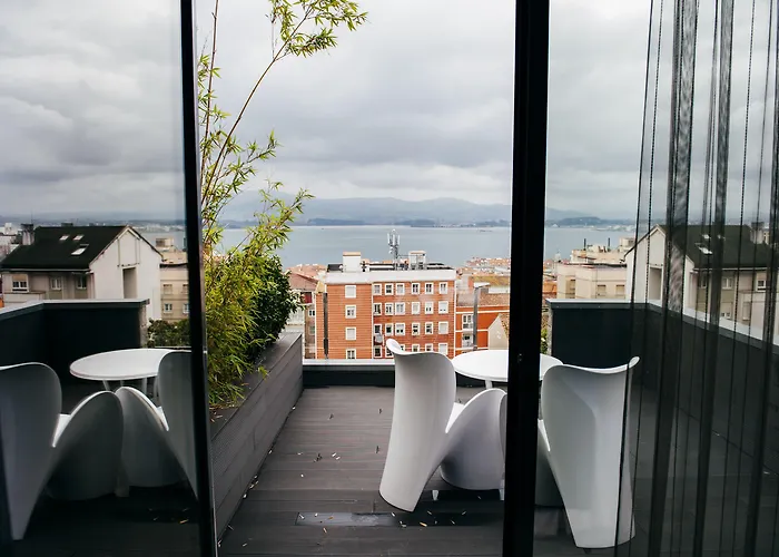 Art (adults Only) 3*