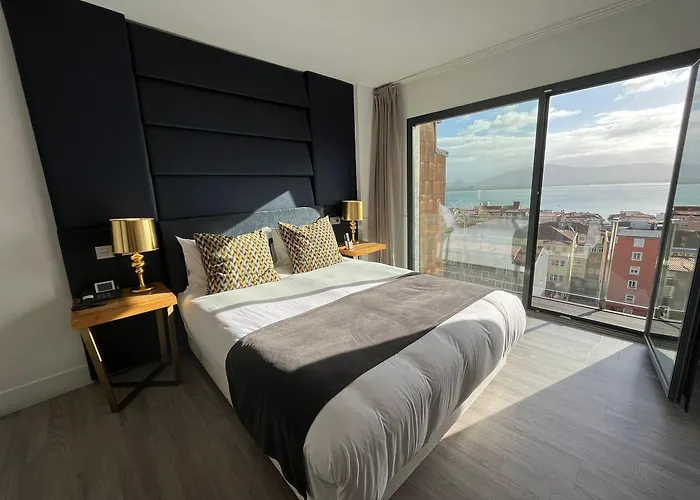 Art (adults Only) Santander