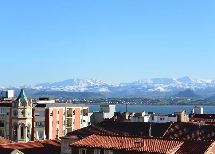 Szálloda Art (adults Only)