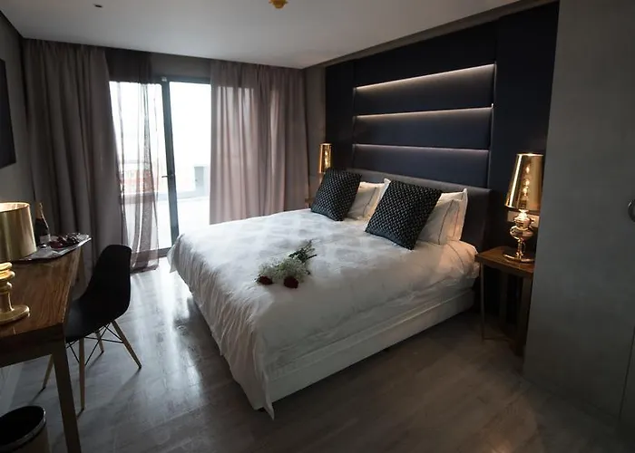 Art (adults Only) 3*