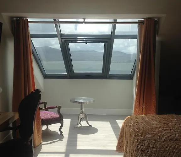 Art (adults Only) Santender