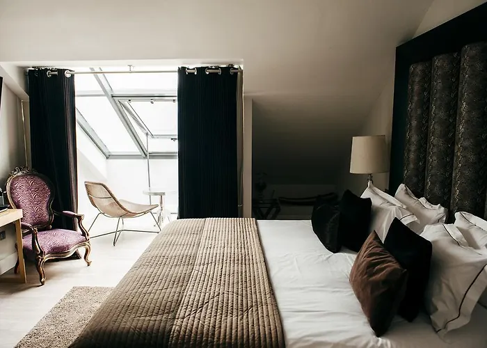 Art (adults Only) 3*