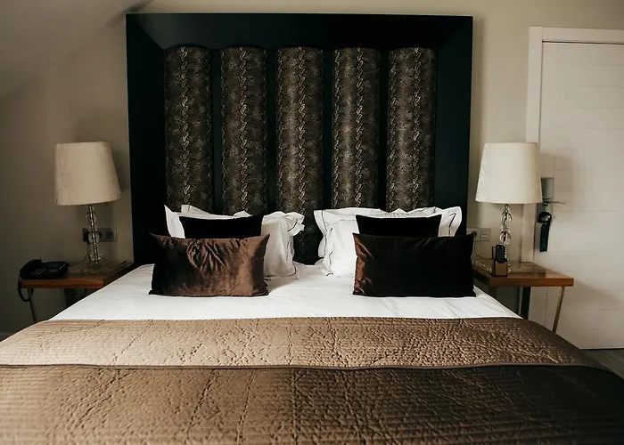 Art (adults Only) 3*