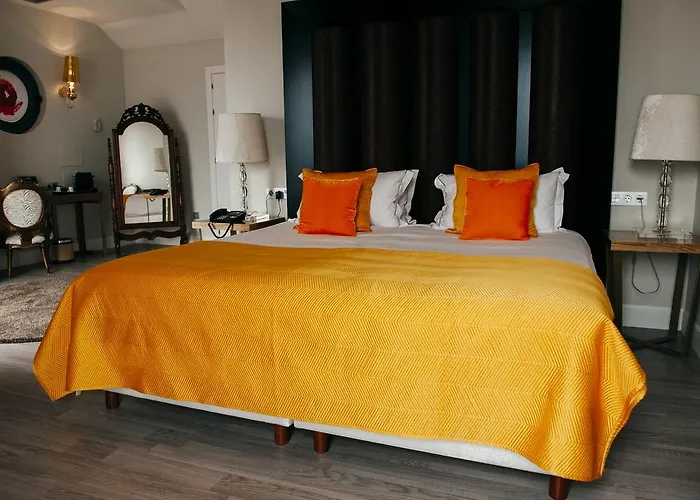 Art (adults Only) 3*