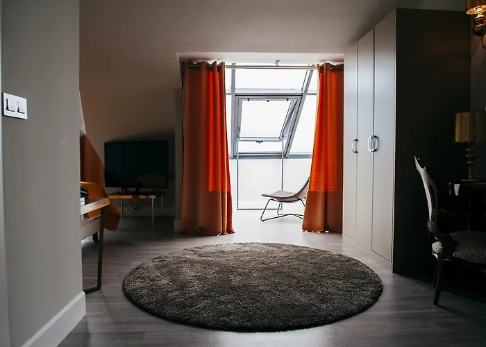 Art (adults Only) Hotel 3*