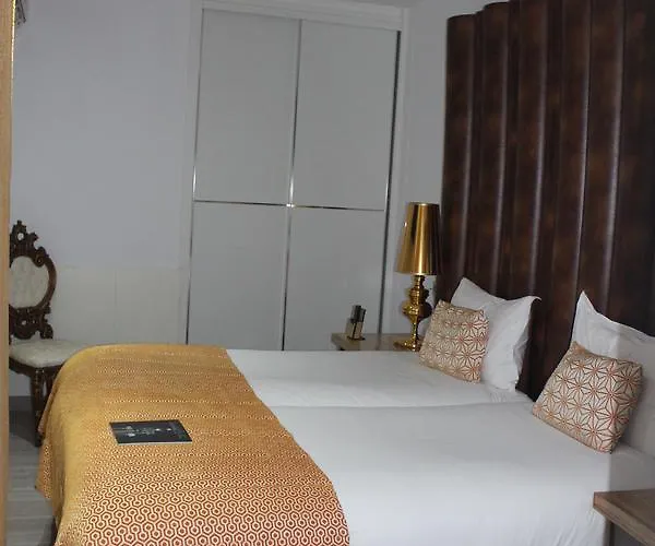 Art (adults Only) Santender