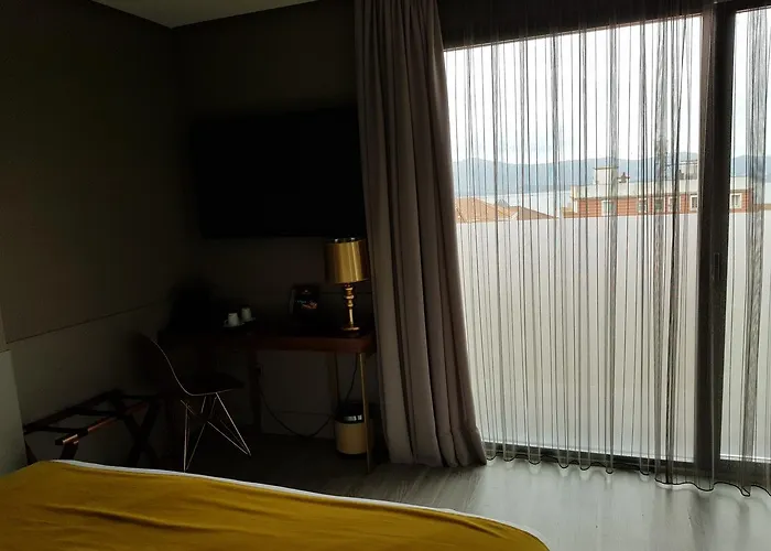 Art (adults Only) Santander