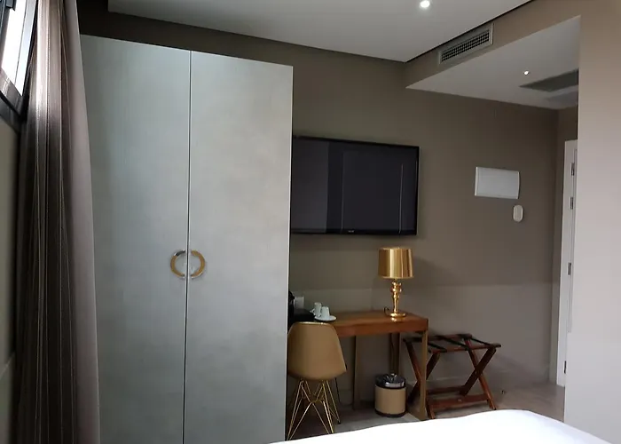 Art (adults Only) Hotel 3*