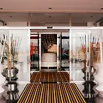Hotel Art (adults Only) 3*