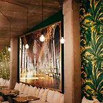 Hotel Art (adults Only) Santander