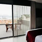 Hotel Art (adults Only) Santander