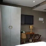 Art (adults Only) Hotel 3*