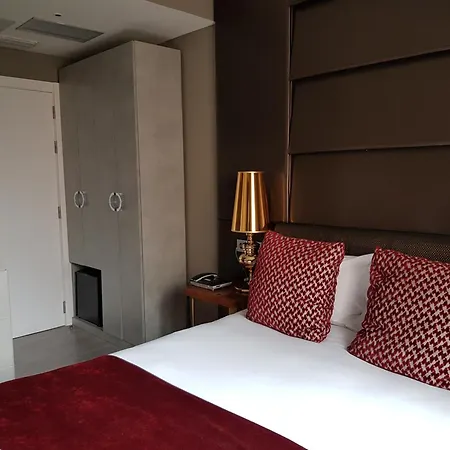 Art (adults Only) 3*