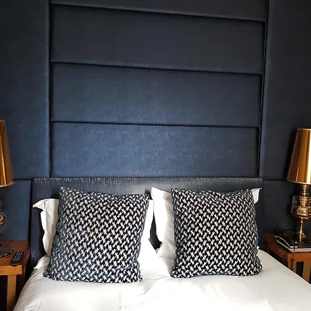 Art (adults Only) 3*