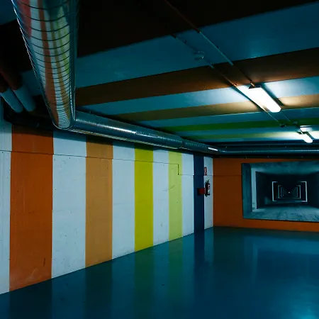 Art (adults Only) 桑坦德