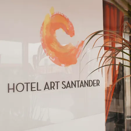 Art (adults Only) 3*