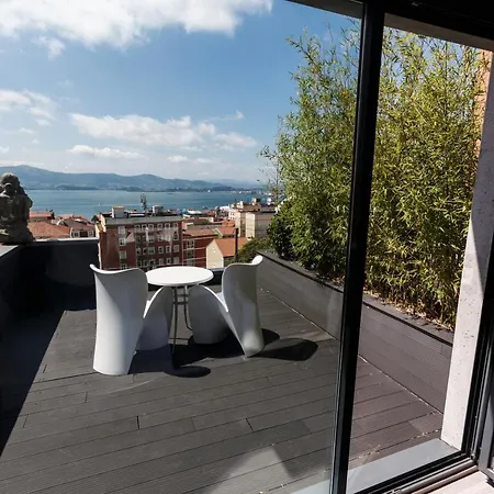 Art - Adults Only Hotel 3*