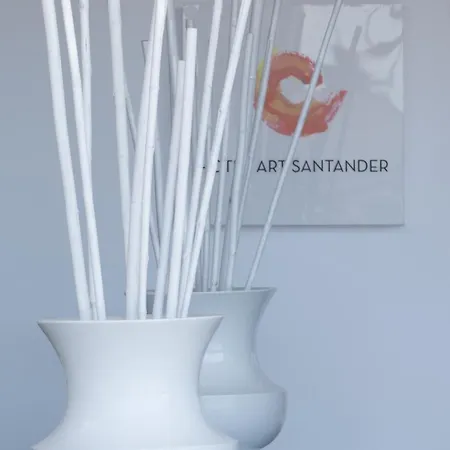 מלון Art (adults Only)