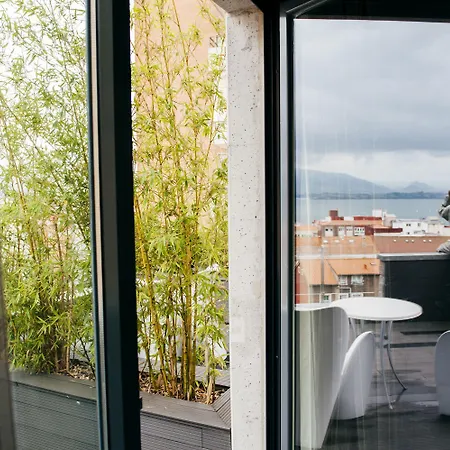 Art (adults Only) 桑坦德