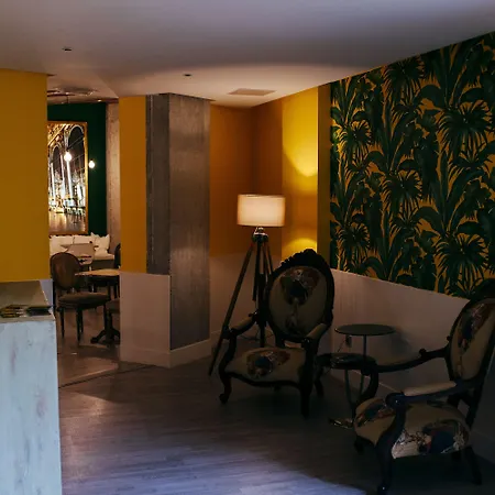 Art (adults Only) 3*