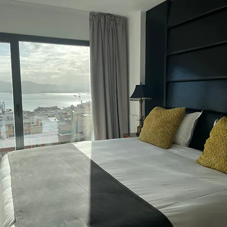 Art (adults Only) Hotel