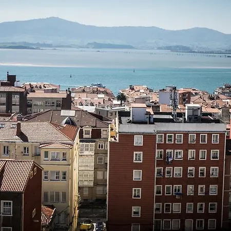 Art (adults Only) 酒店