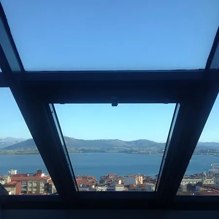 Hotel Art (adults Only) Santander