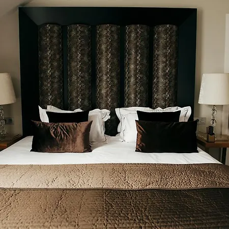 Art (adults Only) 3*