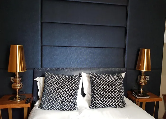 Art (adults Only) 3*