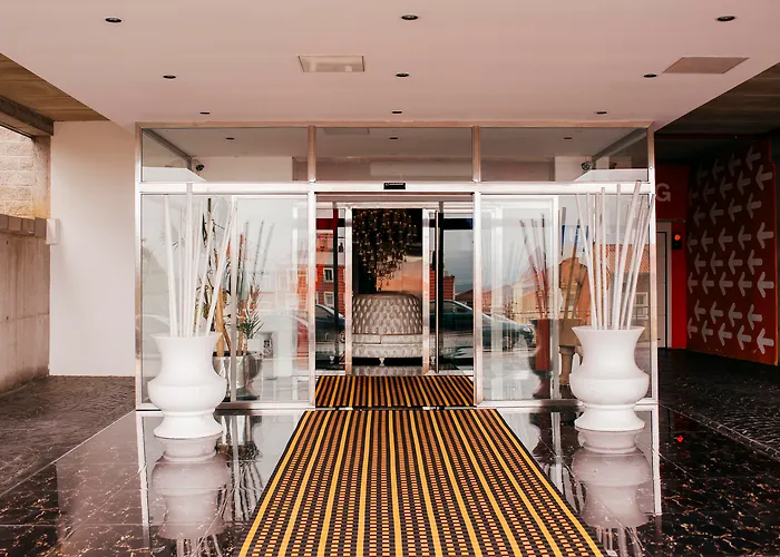 Art (adults Only) Santander