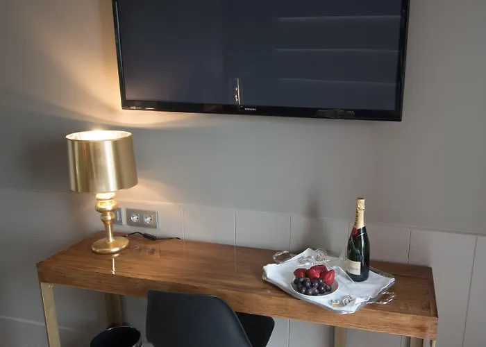 Art (adults Only) Hotel 3*